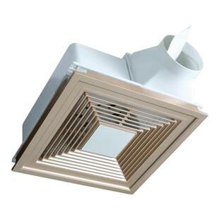 集成吊顶换气扇300x300厨卫生间强力静音铝扣板吸顶式排气扇30x30