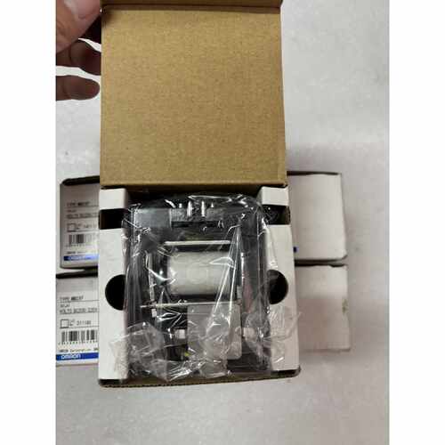 【议价-可维修】 MM2XP AC220V   /均有货