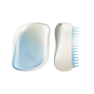 TangleTeezer王妃梳tt梳便携梳子直发梳子女士礼物按摩梳气垫梳xk