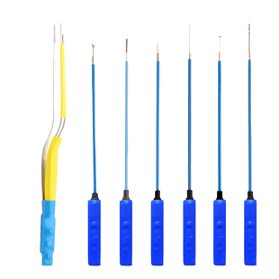儿童挖耳勺发光镊子专业采耳工具耳屎镊子宝宝耳朵掏耳勺掏耳神器