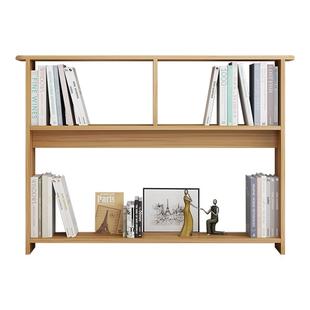 床边窄长条柜书柜床边柜床边缝隙窄床头收纳床边置物柜床边置物架