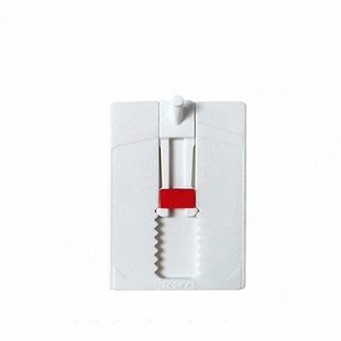 挂画神器免打孔墙布专用无痕挂钩壁纸钉固定白墙强力承重粘贴相框