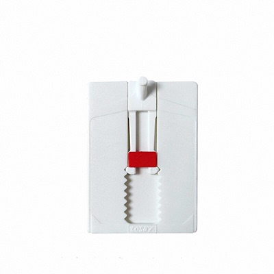 【粘不住退全款】墙布专用挂钩