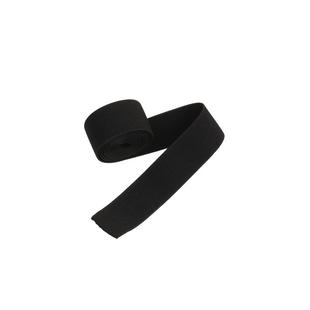 松紧带宽扁高弹力耐用橡皮筋裤腰腰带儿童裤子加密加厚服装辅料带