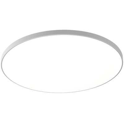 智能控制支持小爱天猫精灵手机AP