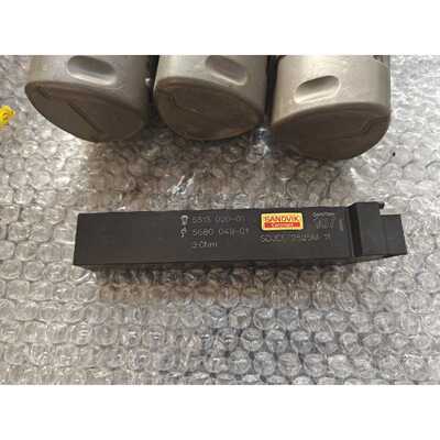 【议价-可维修】SDJCL2525M11/均有货