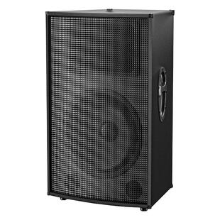 家用KTV音响套装12寸唱歌防啸叫舞蹈会议大功率婚庆主持舞台音箱