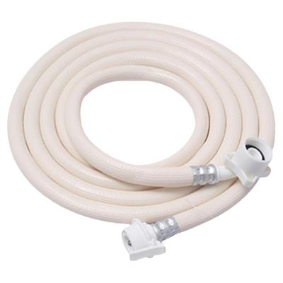 适配美的洗衣机进水管原装防脱落