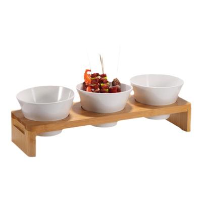 配料碗餐厅调料碗蘸酱