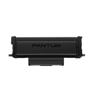PANTUM奔图原装TO460粉盒DO460硒鼓适用于M6760/7160/6860打印机