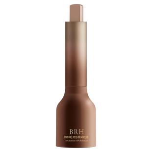 BRH毛流感发际线液补发填充修容阴影笔遮高额头修饰发缝补发修容