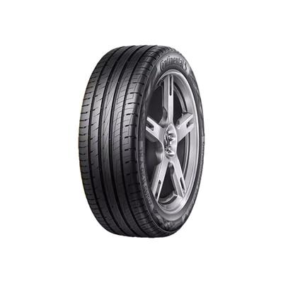 【自营】德国马牌汽车轮胎  UC6 225/55R19 99V  FR 正品保障