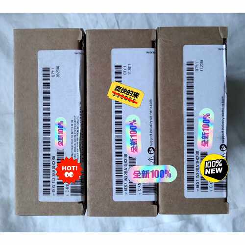 溢价-6ES7 153-2BA10-0XB0 S7-300接
