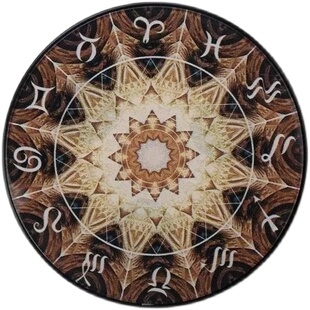 婉茹正品小蘑菇头美颜气垫cc霜快手同款宛如黑盒子防水婉如男女