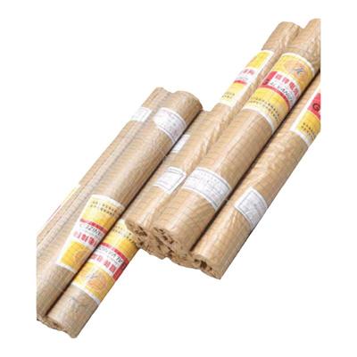 广州钢丝网内外墙批荡网