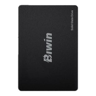佰维M100固态硬盘1t 512g sata接口台式电脑笔记本ssd 256g 128g