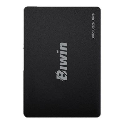 佰维M100固态硬盘1t512g