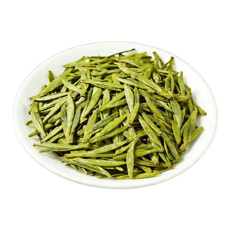 2026明前一级龙井茶叶正宗年龙井茶（非西湖）