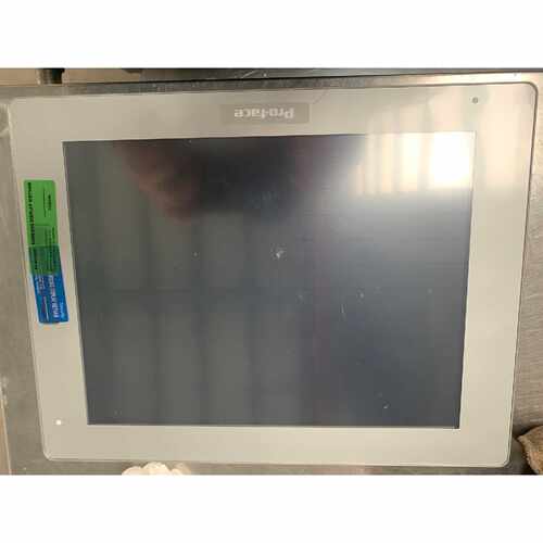 〔议价-可维修〕Pro-face普洛菲斯 PFXSP5500TPD PFXS 工业设备备