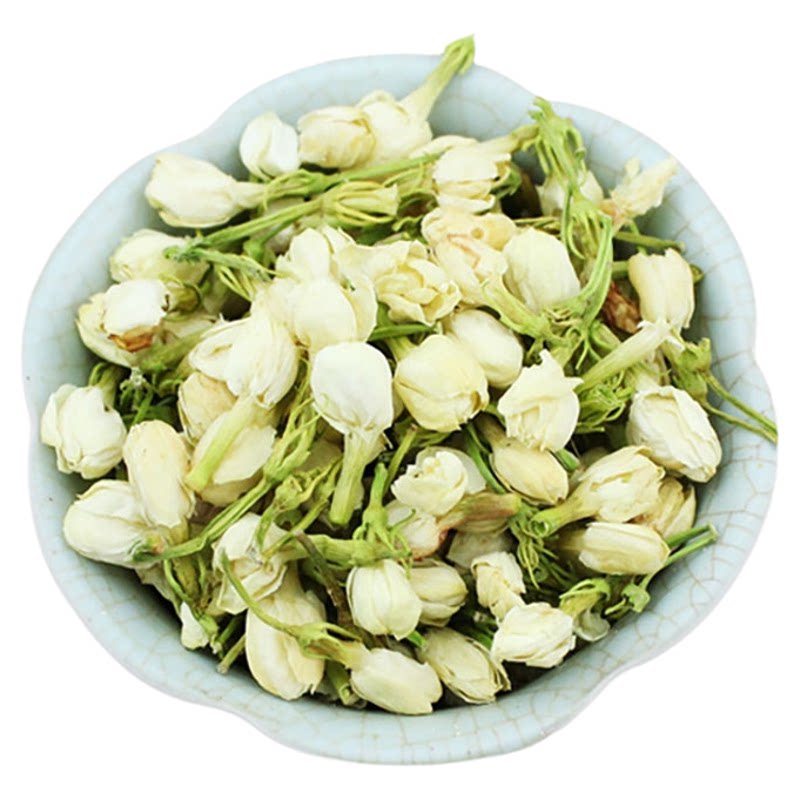 DIY香料包填充料纯天然茉莉花薰衣草玫瑰干花荷包汉服香囊料填充