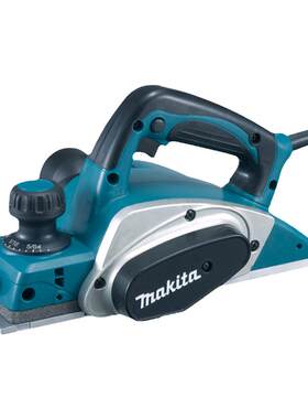 电刨Makita/牧田电动工具