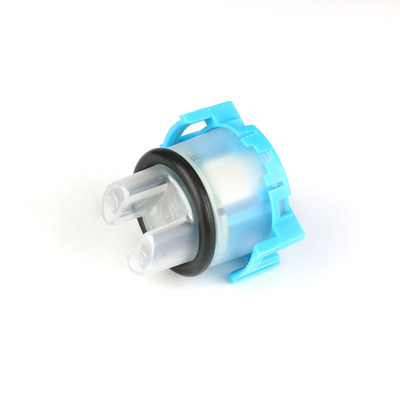 原装正品TS-300B浊度传感器
