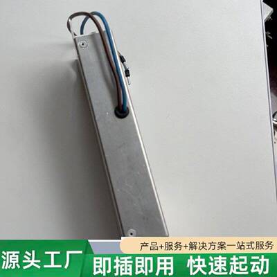 非标价RASMI英国进口电源滤波器修理