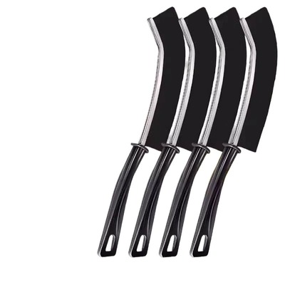 多功能缝隙刷马桶|超1000次加购