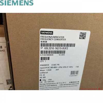 议价议价6SL3 210-1KE15-8UF2西门子6SL321O-1KE15-8UF2 6SL32101