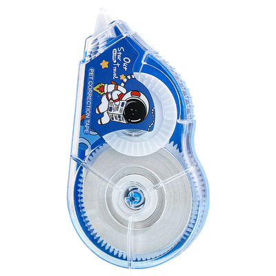 修正带大容量便宜批发顺滑流畅