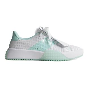 G/FORE吉福官方春夏女士高尔夫鞋G.112系列运动鞋