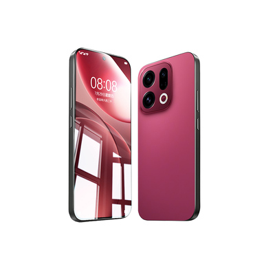 瑞克图适用oppofindx9钢化膜x8ultra手机膜k15pro+新款k13turbo防窥reno15全屏保护x9spro防摔por十高清贴膜