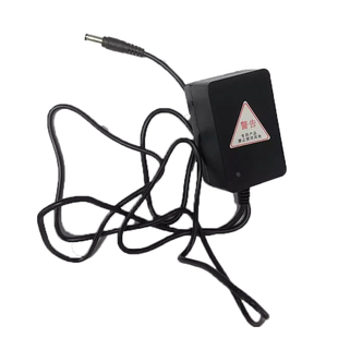 康复手套适配器一个