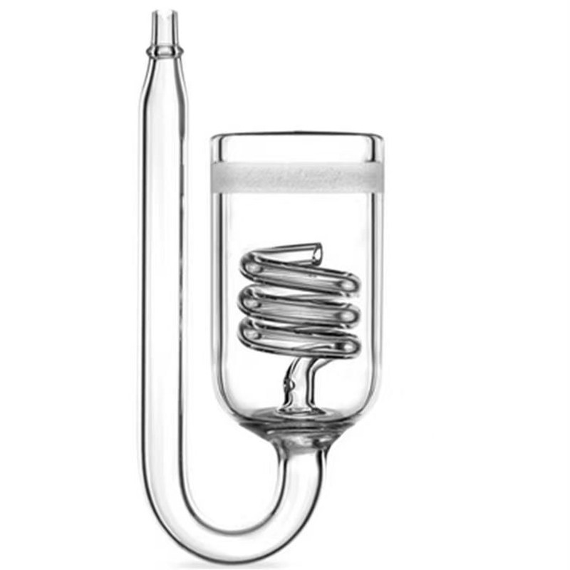 二氧化碳other/其他玻璃细化器