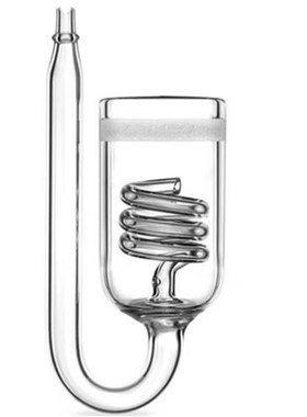 二氧化碳other/其他玻璃细化器