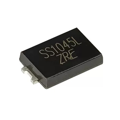 SS1045L肖特基二极管TO27710A45V
