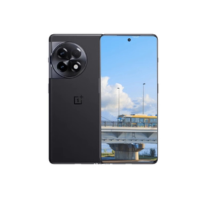 OnePlus/一加 Ace 2手机原装5G正品国行旗舰一加ace2电竞游戏手机