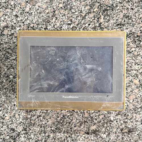 询价屏通触摸屏SA2070-30ST