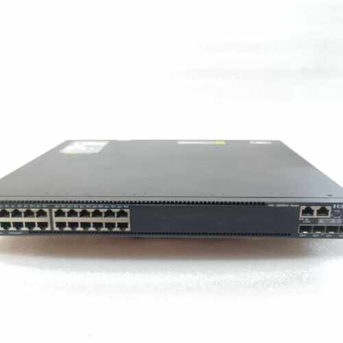 议价新华三/H3C S5530C-EI-D-H3 24口千兆电，