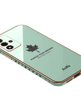 适用OPPOA93/S防摔送挂绳钢化膜