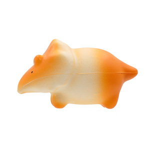 MOLYNK莫尼捏捏恐龙面包乐解压慢回弹减压神器潮玩盲盒陌凛