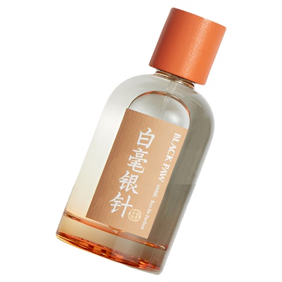 新品茶香不知春凤凰单枞庐山云雾