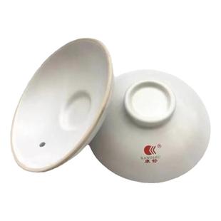 康舒家用大容量陶瓷砂锅盖子炖锅盖子煲汤锅盖配件耐高温煎药壶盖