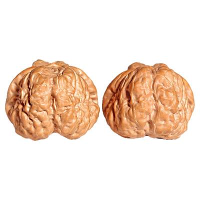 文玩核桃开背蛤蟆头开背蛤蟆头