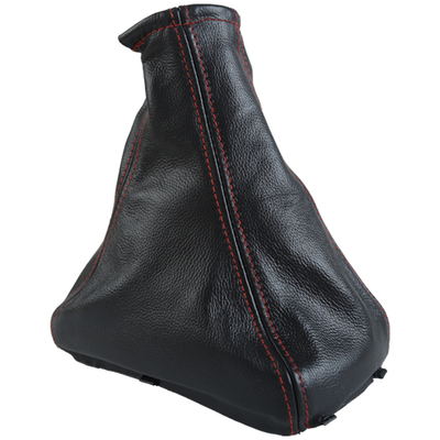 凯越排挡杆防尘套手球档把头