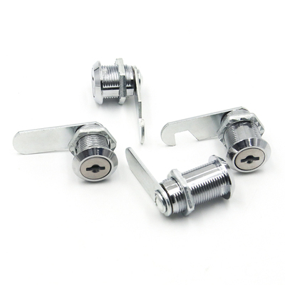 103柜门锁办公抽屉锁文件柜锁