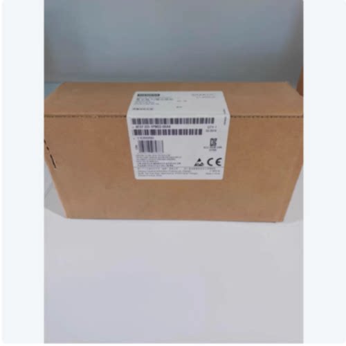 议价6ES72231PM220XA0西门子S7-200I/OEM2236ES7223-1PM22-0XA0/O