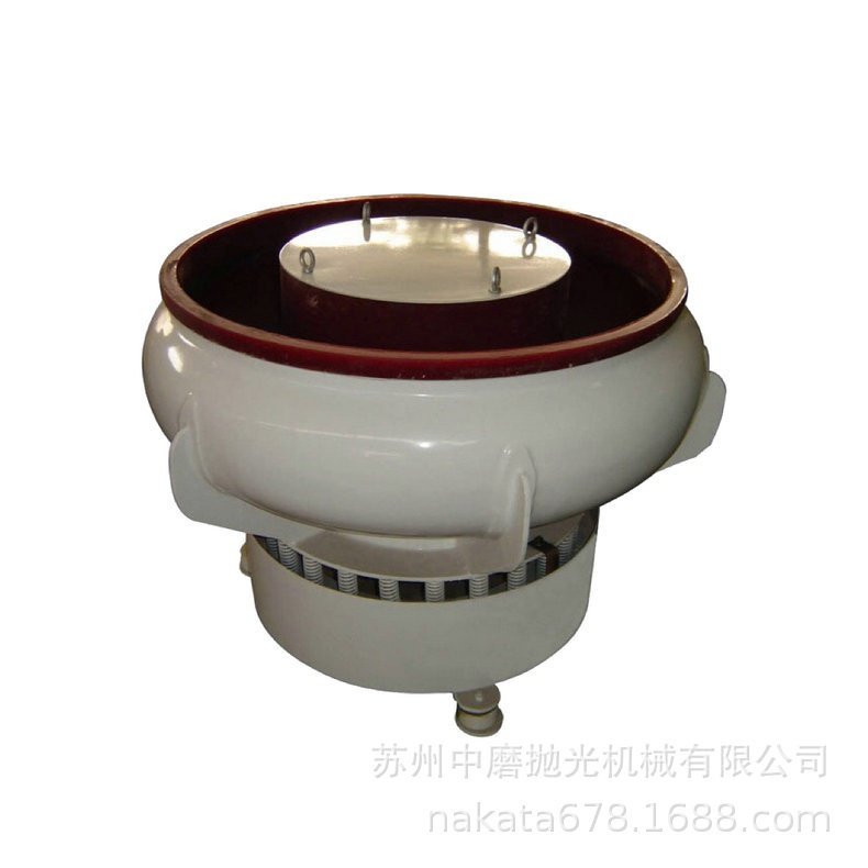 优惠供应弯口振动研磨机离心振动研磨光饰机大型压铸件去毛刺抛光,机械设备,研磨机,淘宝优惠券,粉丝福利购,淘宝优惠卷