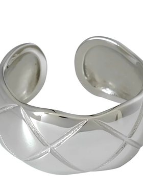 时尚百搭高级感不掉色