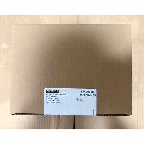 议价6GK53100BA102AA3  X310F适用